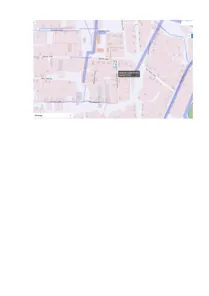 Аренда, условный кадастровый номер 02:39:081101:ЗУ1, площадью 770,0 кв.м., расположенного по адресу: Российская Федерация…