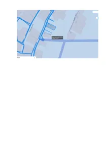 Аренда, земельный участок 1 593 кв.м, ИЖС, Мишкинский р-н