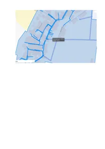 Аренда, земельный участок 1 593 кв.м, ИЖС, Мишкинский р-н