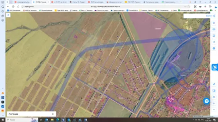 Аренда, земельный участок 1 200 кв.м, ИЖС, п. Аскинский сельсовет