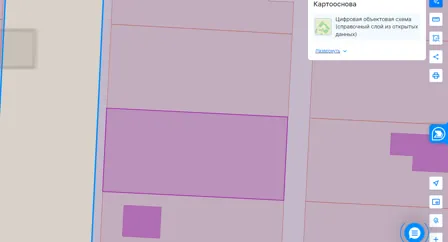 Аренда, земельный участок 1 150 кв.м, Жилая застройка, п. Акъярский сельсовет, КН 02:50:110402:476