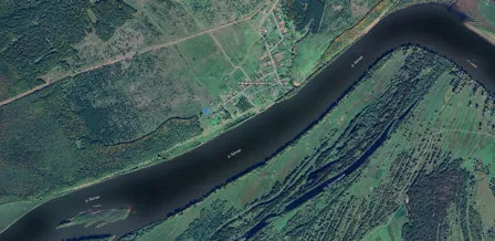 Аренда, земельный участок 1 432 кв.м, садоводство, п. Верхнелачентауский сельсовет