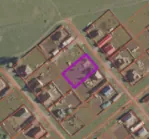 Продажа, земельный участок 1 470 кв.м, ЛПХ, п. Янгантауский сельсовет, КН 02:42:070103:233