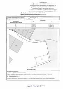 Аренда, земельный участок 1 020 кв.м, ЛПХ, п. Ташбулатовский сельсовет