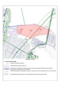Аренда, земельный участок 2 160 416 кв.м, Растениеводство, п. Балыклыкульский сельсовет