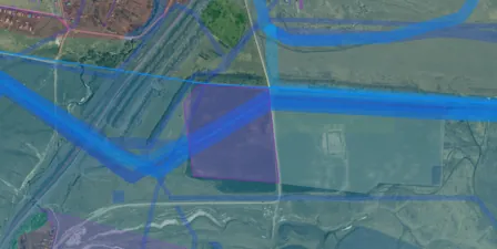 Аренда, земельный участок 148 497 кв.м, Растениеводство, п. Восьмомартовский сельсовет, КН 02:23:000000:88