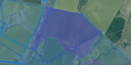 Аренда, земельный участок 1 515 313 кв.м, Растениеводство, п. Восьмомартовский сельсовет, КН 02:23:000000:88