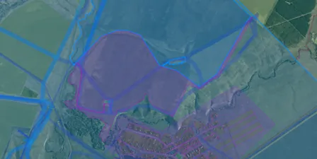 Аренда, земельный участок 868 331 кв.м, Растениеводство, п. Восьмомартовский сельсовет, КН 02:23:000000:88