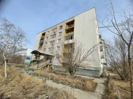 Аренда, нежилое помещение 30,2 кв.м, г. Якутск, КН 14:36:103007:627