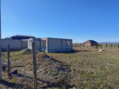 Продажа, жилой дом 1 000 кв.м, п. Комсомольское, КН 20:04:2602000:1638