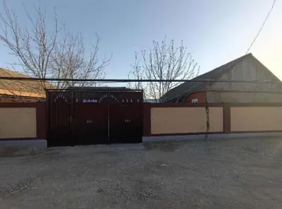 Продажа, жилой дом 1 661 кв.м, п. Шелковское, КН 20:15:0901005:277