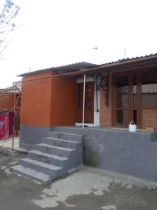 Продажа, квартира 20,7 кв.м, п. Шелковское, КН 20:15:1001003:1003