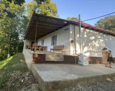 Продажа, жилой дом 1 339 кв.м, п. Беной-Веденское, КН 20:09:4800083:1372