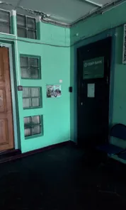 Аренда, нежилое помещение 29,6 кв.м, п. Плодовское