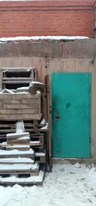 Продажа, нежилое помещение 48,5 кв.м, КН 55:36:090301:15278