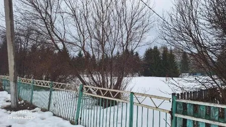 Продажа, земельный участок 2 473 кв.м, Предпринимательство, п. Верхнекигинский сельсовет, КН 02:32:030119:1049