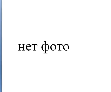 Аренда, земельный участок 39 389 кв.м, с/х, с. Урунск