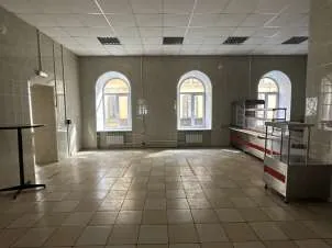 Аренда, здание 41,7 кв.м, г. Санкт-Петербург, КН 78:11:0006044:1041