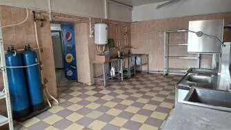 Аренда, здание 139,4 кв.м, г. Санкт-Петербург, КН 78:11:0006029:2008