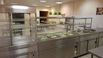 Аренда, объект недвижимости 68,8 кв.м, г. Санкт-Петербург, КН 78:32:0001613:2010