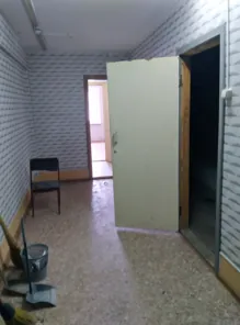 Аренда, нежилое помещение 163,4 кв.м, г. Черногорск, КН 19:02:010522:2851