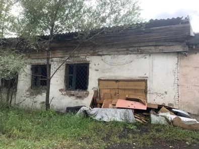Аренда, нежилое здание 291 кв.м, г. Черногорск, КН 19:02:010519:333