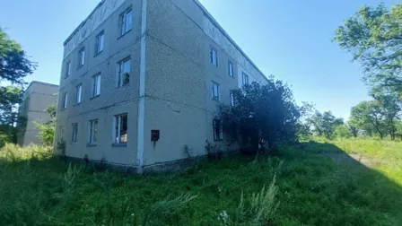 Продажа, земельный участок 9 999,1 кв.м, рп Пригорск, КН 19:02:010801:86