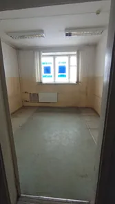 Аренда, нежилое помещение 69,8 кв.м, г. Ижевск, КН 18:26:050794:1085