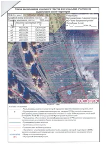 Аренда, земельный участок 2 000 кв.м, ИЖС, с. Сугаш