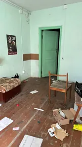 Продажа, здание 253,6 кв.м, г. Березовский, КН 42:22:0301004:116