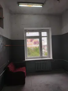 Аренда, нежилое помещение 19,9 кв.м, г. Калуга, КН 40:26:000318:124