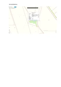 Аренда, земельный участок 48 000 кв.м, Рыбоводство, КН 56:20:0509020:61
