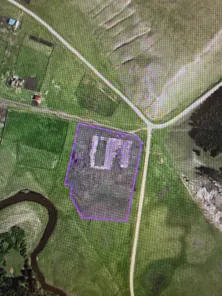 Аренда, земельный участок 47 749 кв.м, с/х, п. Хохорск, КН 85:03:050808:248