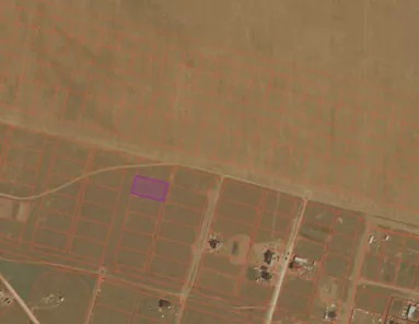 Продажа, земельный участок 1 609 кв.м, ИЖС, с. Алнаши, КН 18:01:004001:795