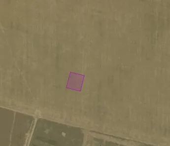 Продажа, земельный участок 1 000 кв.м, ИЖС, с. Алнаши, КН 18:01:004001:846