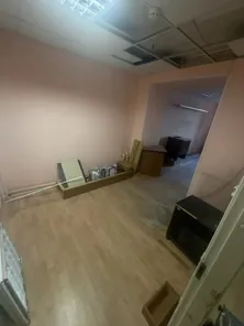Аренда, нежилое помещение 38,8 кв.м, г. Норильск, КН 24:55:0402002:4466