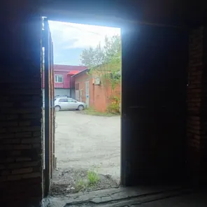 Аренда, нежилое помещение 50 кв.м, г. Северобайкальск, КН 03:23:010557:869