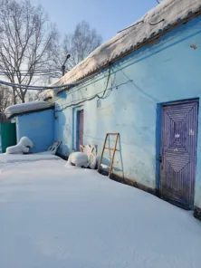 Продажа, земельный участок 5 071 кв.м, г. Осинники, КН 42:31:0108001:28