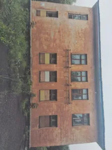 Продажа, здание 3 448,2 кв.м с земельным участком, г. Новотроицк, КН 56:42:0228004:68