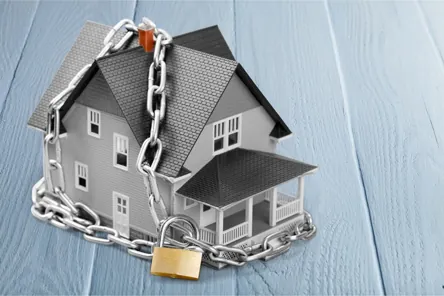 Продажа, квартира 66,8 кв.м, г. Магас, КН 06:06:0100004:2809