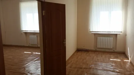 Аренда, нежилое помещение 90,2 кв.м, г. Малгобек, КН 06:01:0100002:5414