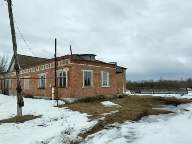 Продажа, объект недвижимости 71,3 кв.м, д. Мариуполь, КН 13:04:0101002:671