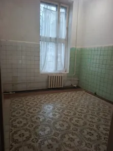 Аренда, нежилое помещение 80,5 кв.м, г. Ковров, КН 33:20:012601:421