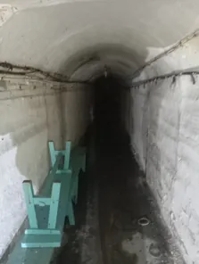 Аренда, нежилое помещение 203,9 кв.м, г. Туапсе, КН 23:51:0101007:1053