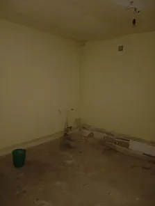 Аренда, нежилое помещение 540,3 кв.м, г. Пятигорск, КН 26:33:130506:704