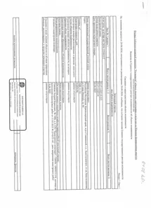 Продажа, земельный участок 1 646 кв.м, ЛПХ, Славянский р-н, КН 23:27:1102210:333