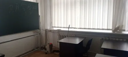 Аренда, нежилое помещение 18,8 кв.м, г. Тулун, КН 38:30:011103:2613