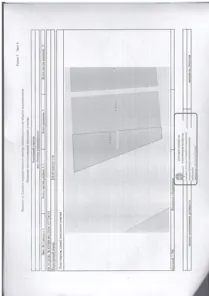 Продажа, земельный участок 1 308 кв.м, ЛПХ, п. Раздорский сельсовет, КН 30:05:050107:126