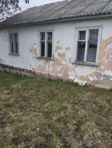 Продажа, земельный участок 592 кв.м, п. Верхнелюбажский сельсовет, КН 46:25:050102:167
