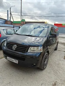 Продажа, легковой автомобиль, 2008 года выпуска